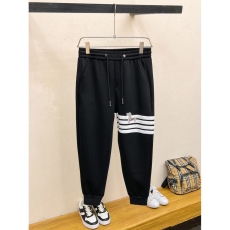 Thom Browne Long Pants